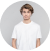 Bine