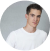 Miha